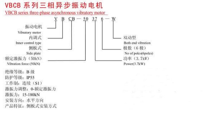 201575101859525_副本